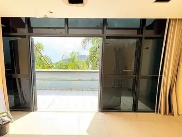 Escritorio venda em Barra da Tijuca, Rio de Janeiro