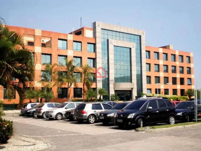 Escritorio venda em Região Geográfica Imediata do Rio de Janeiro, Região Metropolitana do Rio de Janeiro