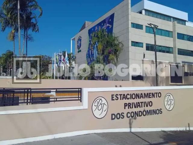 Escritorio venda em Região Geográfica Imediata do Rio de Janeiro, Região Metropolitana do Rio de Janeiro