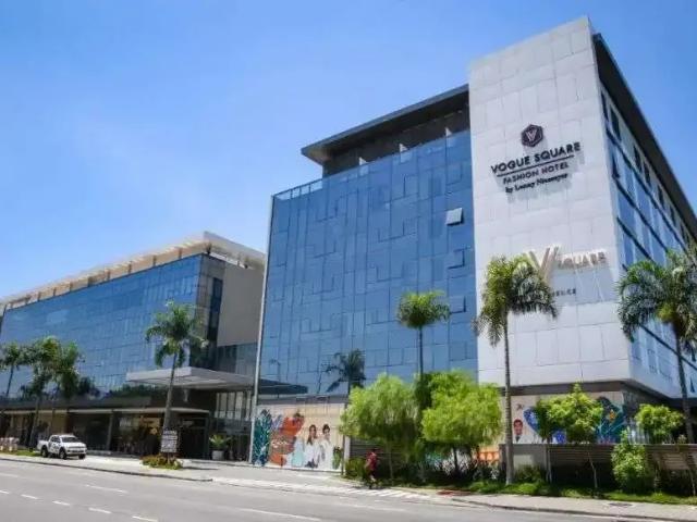 Escritorio venda em Região Geográfica Imediata do Rio de Janeiro, Região Metropolitana do Rio de Janeiro