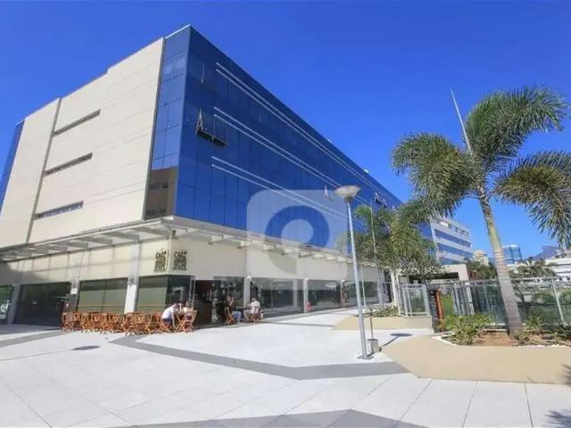 Escritorio venda em Região Geográfica Imediata do Rio de Janeiro, Região Metropolitana do Rio de Janeiro