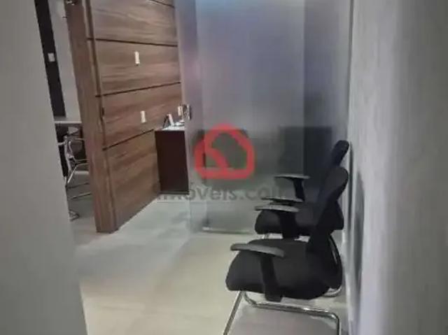 Escritorio venda em Barra da Tijuca, Rio de Janeiro