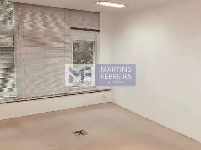 Escritorio venda em Região Geográfica Imediata do Rio de Janeiro, Região Metropolitana do Rio de Janeiro