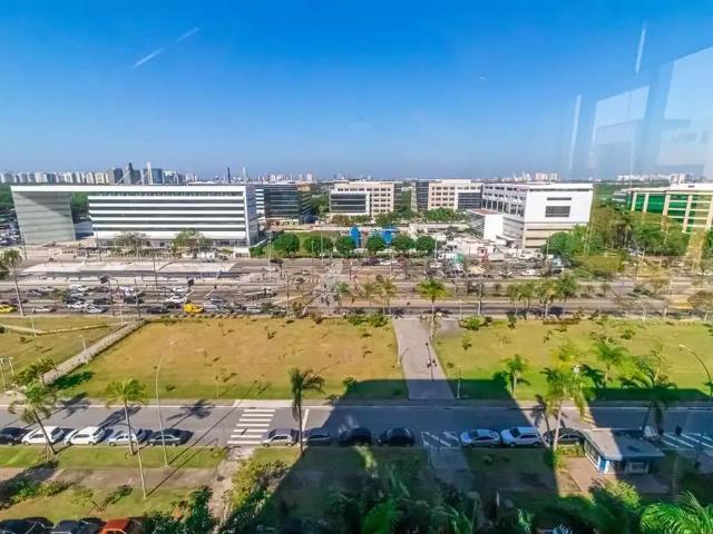 Escritorio venda em Região Geográfica Imediata do Rio de Janeiro, Região Metropolitana do Rio de Janeiro