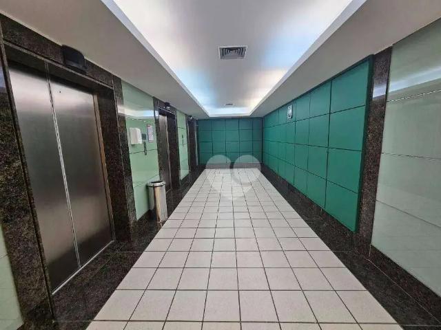 Escritorio venda em Região Geográfica Imediata do Rio de Janeiro, Região Metropolitana do Rio de Janeiro