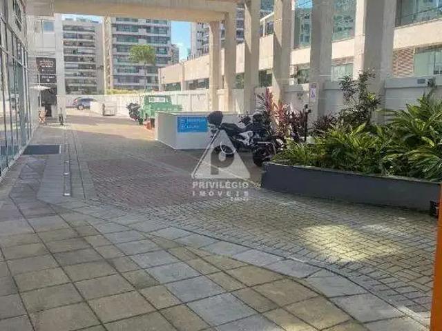 Escritorio venda em Região Geográfica Imediata do Rio de Janeiro, Região Metropolitana do Rio de Janeiro