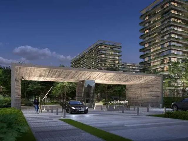 Escritorio venda em Região Geográfica Imediata do Rio de Janeiro, Região Metropolitana do Rio de Janeiro