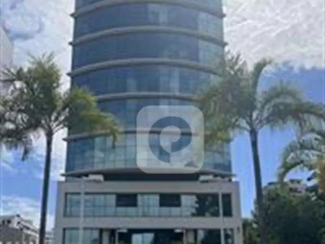 Escritorio venda em Região Geográfica Imediata do Rio de Janeiro, Região Metropolitana do Rio de Janeiro