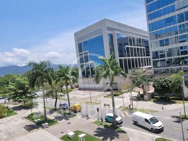 Escritorio venda em Região Geográfica Imediata do Rio de Janeiro, Região Metropolitana do Rio de Janeiro