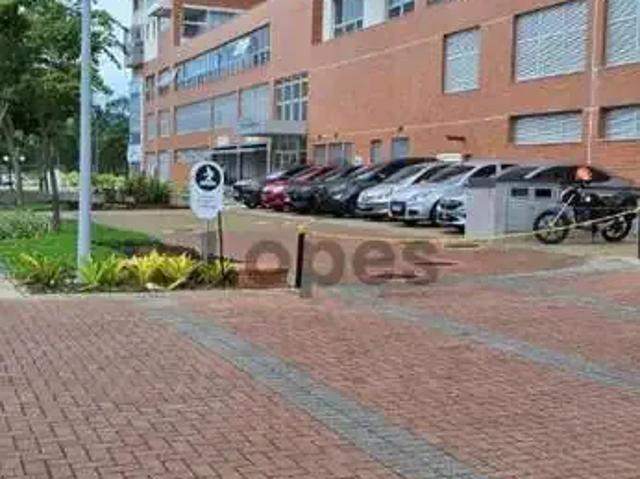 Escritorio venda em Região Geográfica Imediata do Rio de Janeiro, Região Metropolitana do Rio de Janeiro