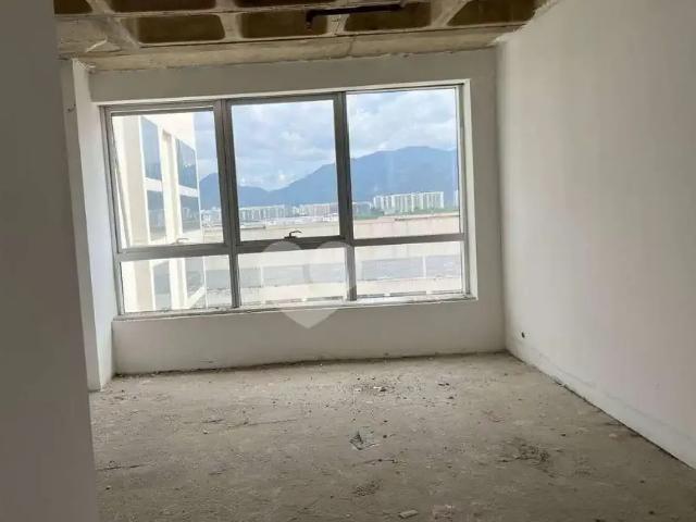 Escritorio venda em Região Geográfica Imediata do Rio de Janeiro, Região Metropolitana do Rio de Janeiro