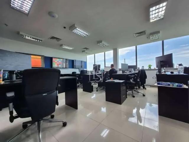 Escritorio venda em Região Geográfica Imediata do Rio de Janeiro, Região Metropolitana do Rio de Janeiro