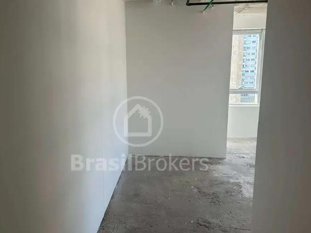 Escritorio venda em Região Geográfica Imediata do Rio de Janeiro, Região Metropolitana do Rio de Janeiro