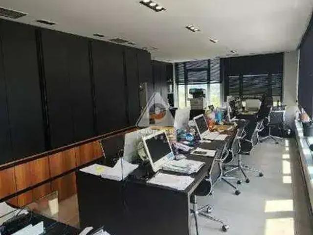Escritorio venda em Região Geográfica Imediata do Rio de Janeiro, Região Metropolitana do Rio de Janeiro