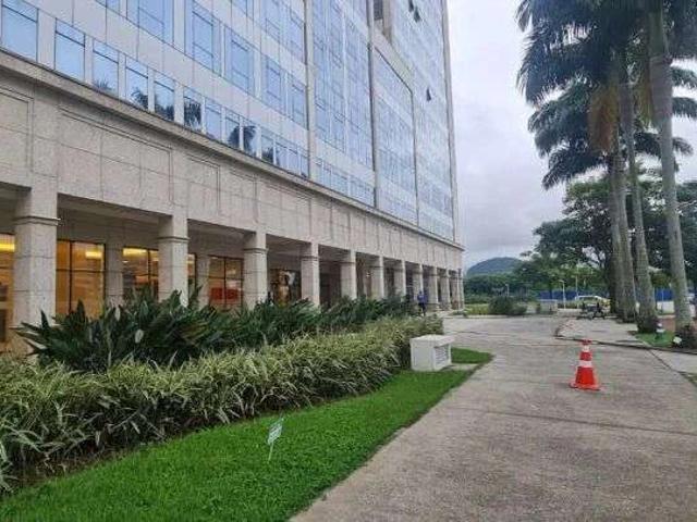 Escritorio venda em Centro Metropolitano, Rio de Janeiro