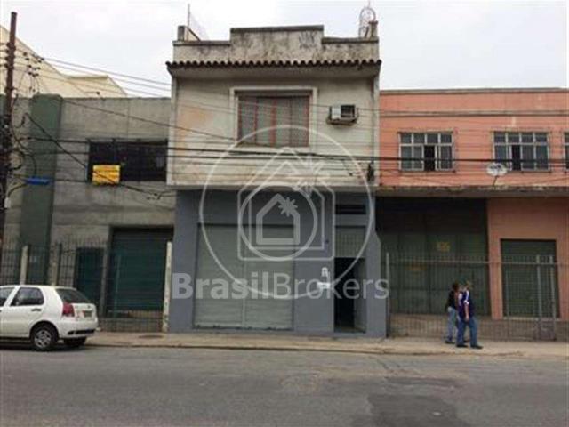 Escritorio venda em Região Geográfica Imediata do Rio de Janeiro, Região Metropolitana do Rio de Janeiro