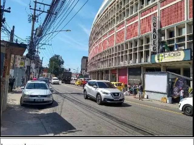 Escritorio venda em Região Geográfica Imediata do Rio de Janeiro, Região Metropolitana do Rio de Janeiro