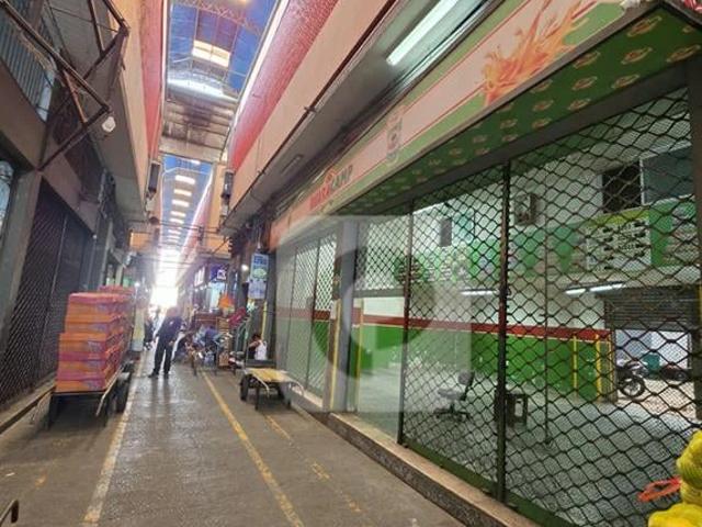 Escritorio venda em Benfica, Rio de Janeiro