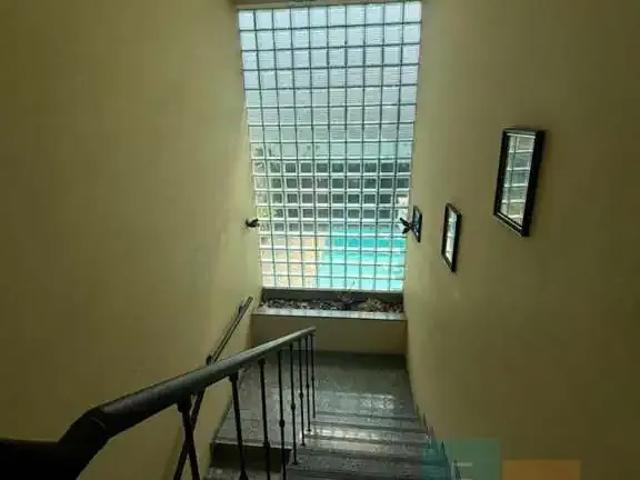 Escritorio venda em Região Geográfica Imediata do Rio de Janeiro, Região Metropolitana do Rio de Janeiro