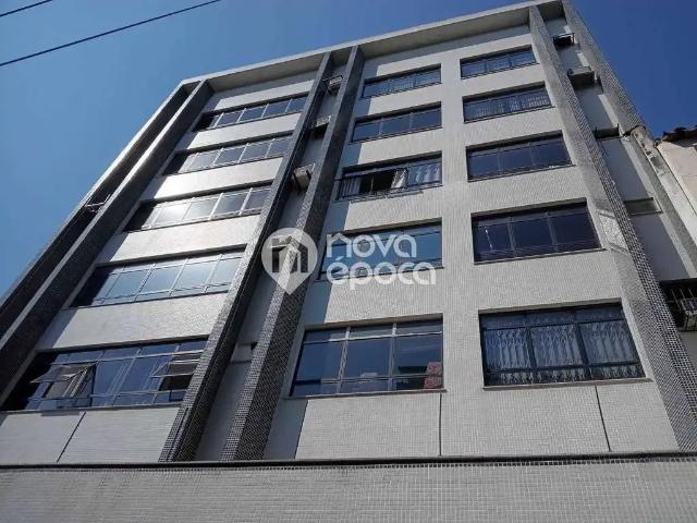 Escritorio venda em Região Geográfica Imediata do Rio de Janeiro, Região Metropolitana do Rio de Janeiro