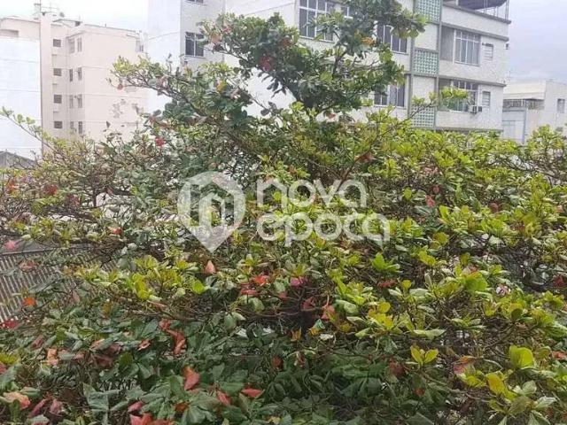 Escritorio venda em Região Geográfica Imediata do Rio de Janeiro, Região Metropolitana do Rio de Janeiro