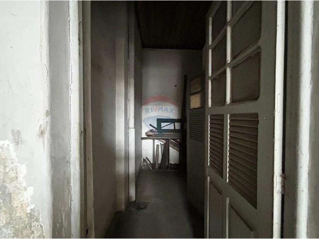 Escritorio venda em Bonsucesso, Rio de Janeiro