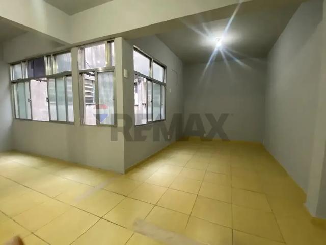 Escritorio venda em Região Geográfica Imediata do Rio de Janeiro, Região Metropolitana do Rio de Janeiro