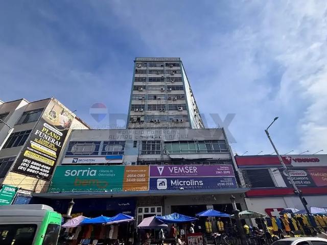 Escritorio venda em Região Geográfica Imediata do Rio de Janeiro, Região Metropolitana do Rio de Janeiro
