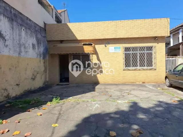 Escritorio venda em Região Geográfica Imediata do Rio de Janeiro, Região Metropolitana do Rio de Janeiro
