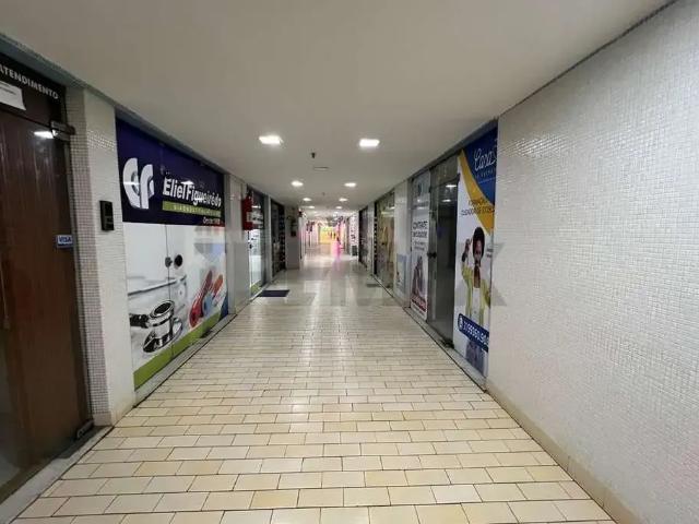 Escritorio venda em Região Geográfica Imediata do Rio de Janeiro, Região Metropolitana do Rio de Janeiro