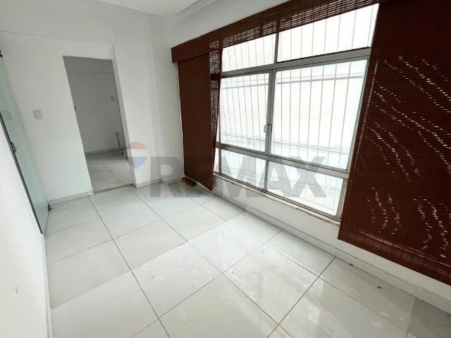 Escritorio venda em Bonsucesso, Rio de Janeiro