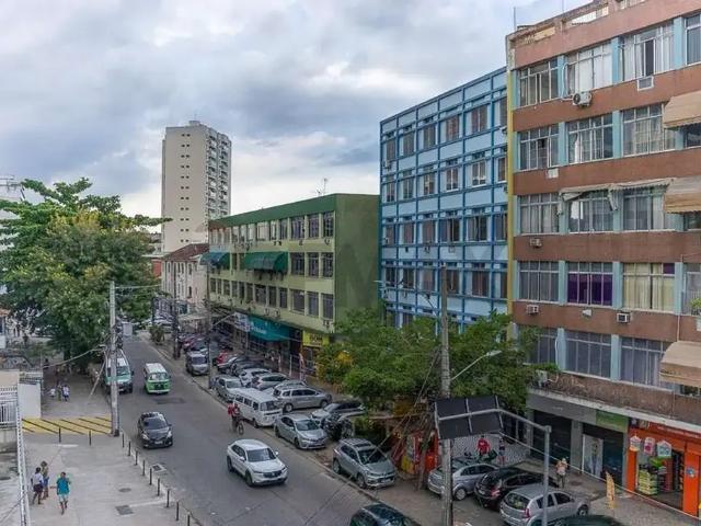 Escritorio venda em Região Geográfica Imediata do Rio de Janeiro, Região Metropolitana do Rio de Janeiro