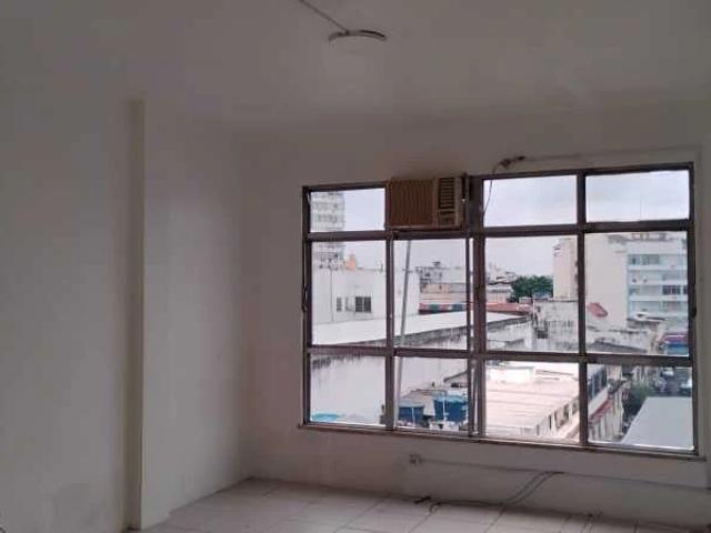 Escritorio venda em Bonsucesso, Rio de Janeiro