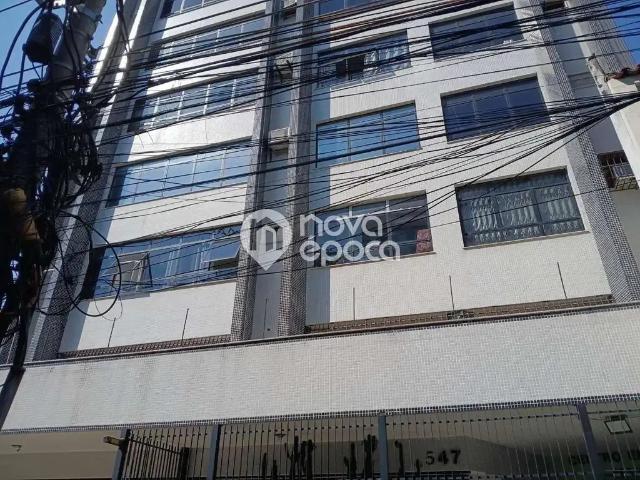 Escritorio venda em Região Geográfica Imediata do Rio de Janeiro, Região Metropolitana do Rio de Janeiro