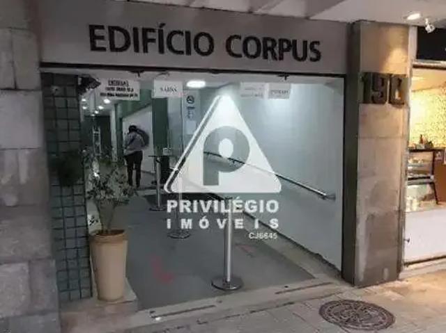 Escritorio venda em Região Geográfica Imediata do Rio de Janeiro, Região Metropolitana do Rio de Janeiro