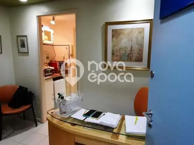 Escritorio venda em Região Geográfica Imediata do Rio de Janeiro, Região Metropolitana do Rio de Janeiro