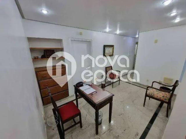 Escritorio venda em Região Geográfica Imediata do Rio de Janeiro, Região Metropolitana do Rio de Janeiro