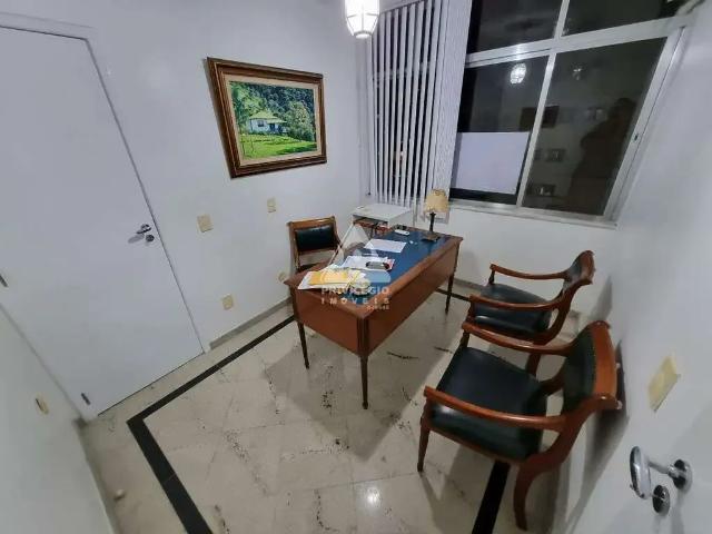 Escritorio venda em Santa Marta, Rio de Janeiro