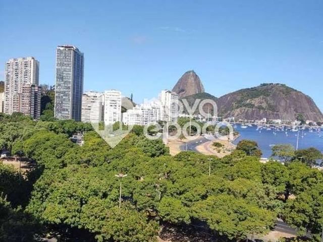 Escritorio venda em Região Geográfica Imediata do Rio de Janeiro, Região Metropolitana do Rio de Janeiro