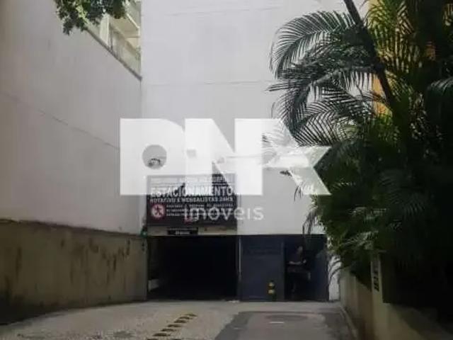 Escritorio venda em Região Geográfica Imediata do Rio de Janeiro, Região Metropolitana do Rio de Janeiro