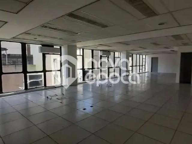 Escritorio venda em Região Geográfica Imediata do Rio de Janeiro, Região Metropolitana do Rio de Janeiro