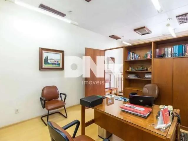 Escritorio venda em Santa Marta, Rio de Janeiro
