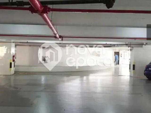 Escritorio venda em Região Geográfica Imediata do Rio de Janeiro, Região Metropolitana do Rio de Janeiro