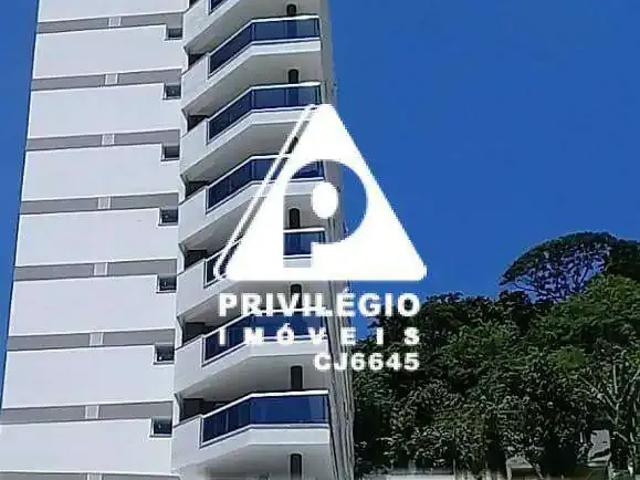 Escritorio venda em Região Geográfica Imediata do Rio de Janeiro, Região Metropolitana do Rio de Janeiro