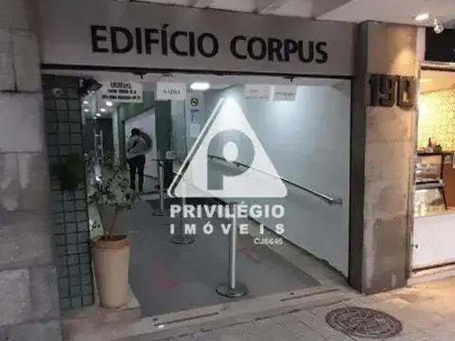 Escritorio venda em Região Geográfica Imediata do Rio de Janeiro, Região Metropolitana do Rio de Janeiro