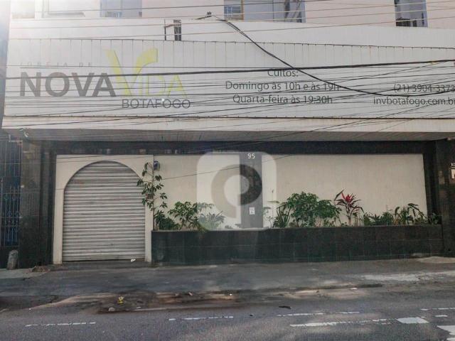 Escritorio venda em Santa Marta, Rio de Janeiro