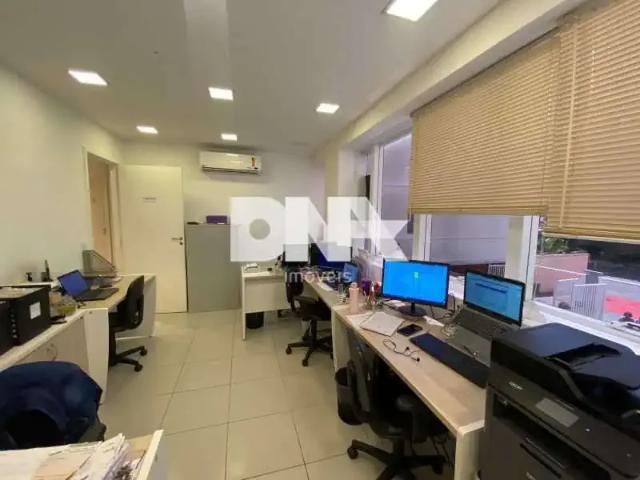 Escritorio venda em Região Geográfica Imediata do Rio de Janeiro, Região Metropolitana do Rio de Janeiro