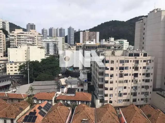 Escritorio venda em Região Geográfica Imediata do Rio de Janeiro, Região Metropolitana do Rio de Janeiro
