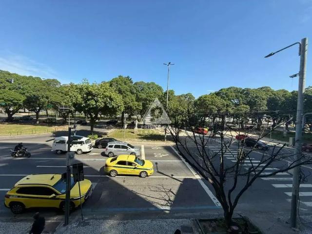 Escritorio venda em Região Geográfica Imediata do Rio de Janeiro, Região Metropolitana do Rio de Janeiro