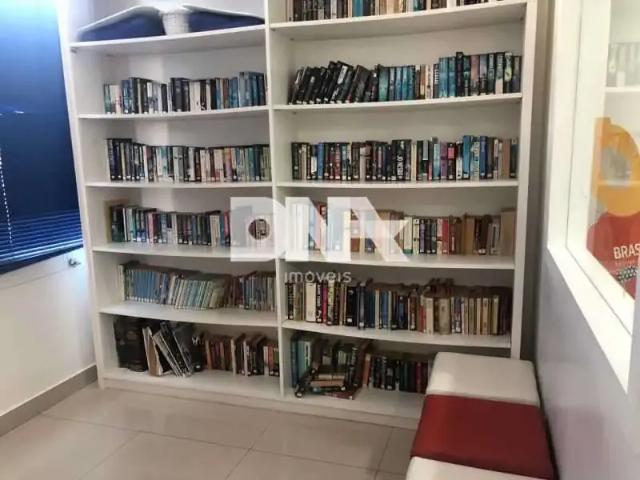 Escritorio venda em Região Geográfica Imediata do Rio de Janeiro, Região Metropolitana do Rio de Janeiro